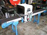 Odmagnetovávač () ETB 300